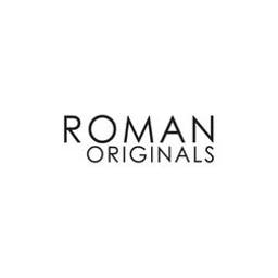  Roman Originals 