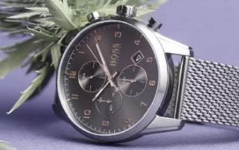 Ernest Jones Gifts