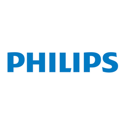  Philips 