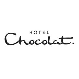  Hotel Chocolat 