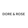 Dore & Rose
