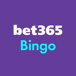 Bet365 Bingo Bonus