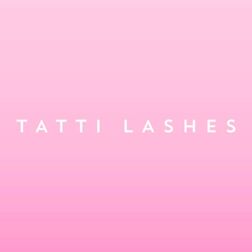  Tatti Lashes 