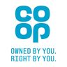 Co-op