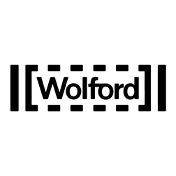 Wolford Online Boutique Discount Codes 10 Off in March 2024