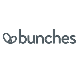 Bunches Discount Codes 10 Off September 2023
