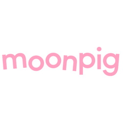 Moonpig Discount Codes 30 Off in August 2024