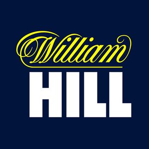 william hill new customer promo