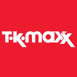  TK Maxx 