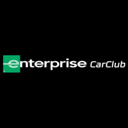 Enterprise Car Club Voucher Codes - £50 Off at MyVoucherCodes!