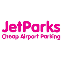 Jetparks Discount Codes 10 Off in January 2025