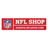 nfl shop gift card