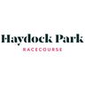 Haydock Park