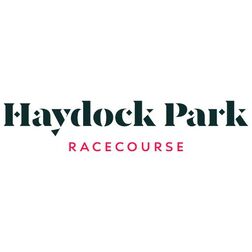  Haydock Park 