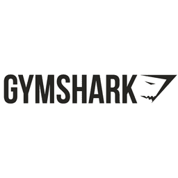  Gymshark 