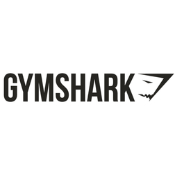 Gymshark Discount Codes and Voucher Codes March 2024