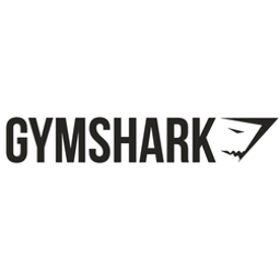  Gymshark 
