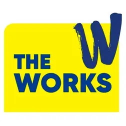  The Works 