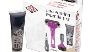 Cass Art Discount Codes and Voucher Codes March 2024