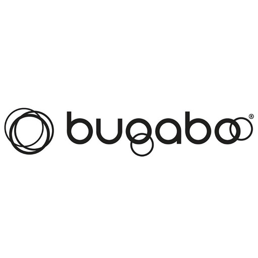  Bugaboo 