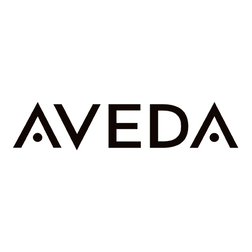  Aveda 