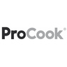 ProCook