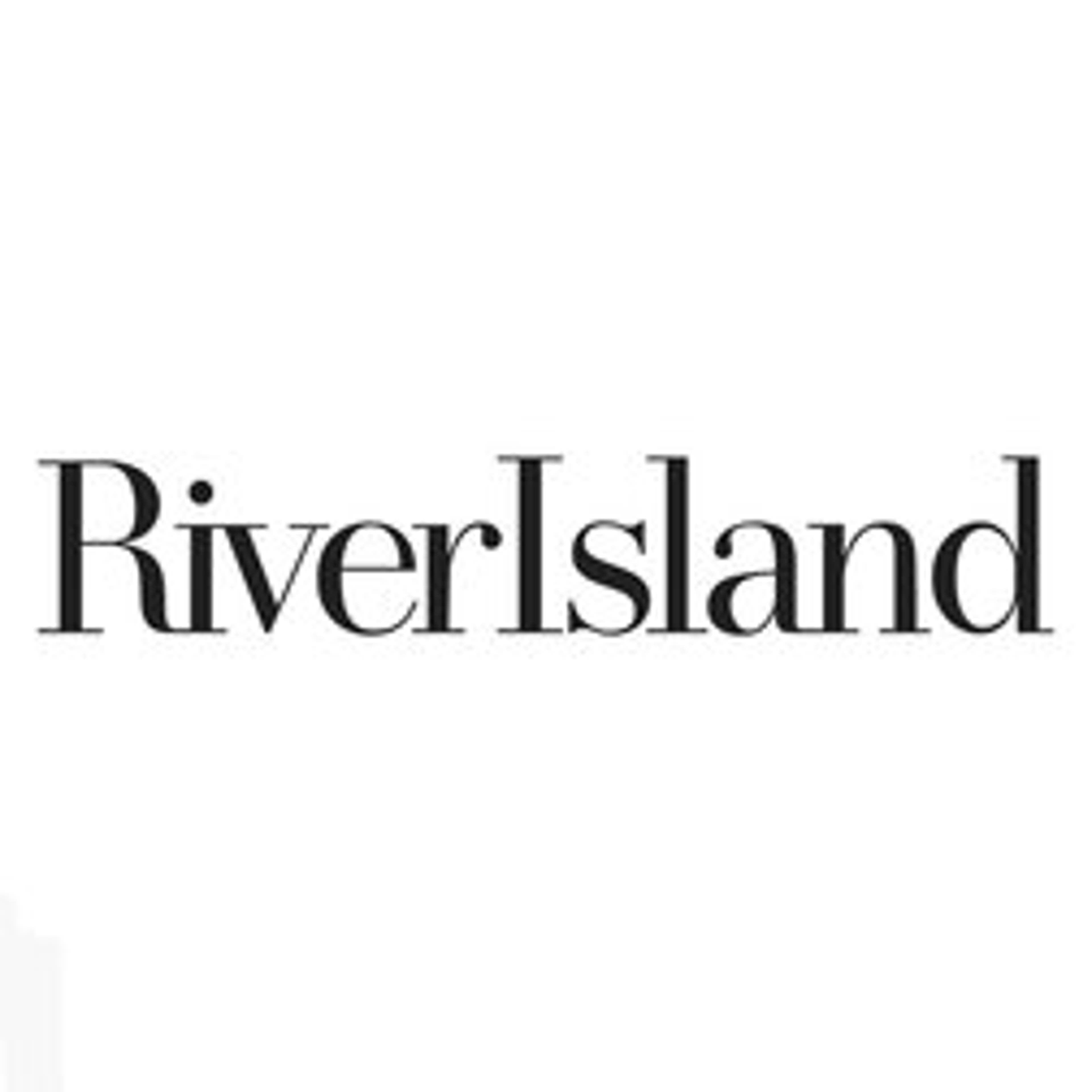 River Island Discount Codes 15 Off in March 2024