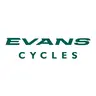 Evans Cycles