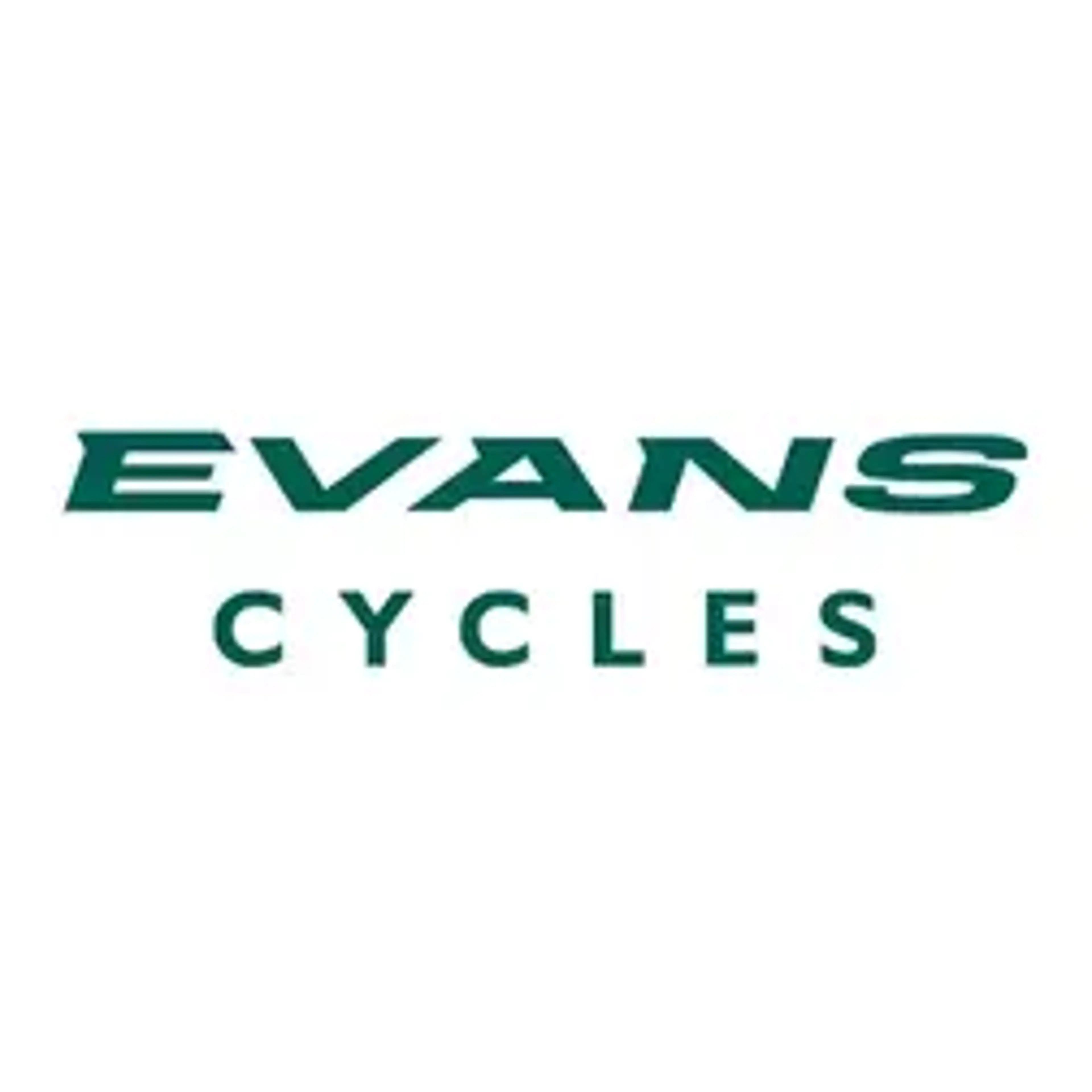 Evans sale bikes hotsell