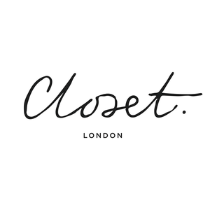 perfume closet discount code