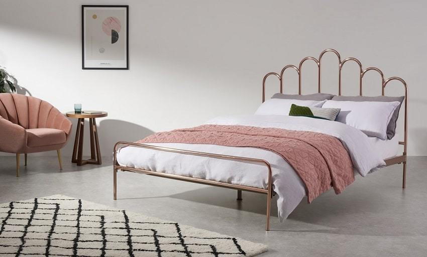 Made-Furniture-Beds