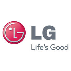  LG 
