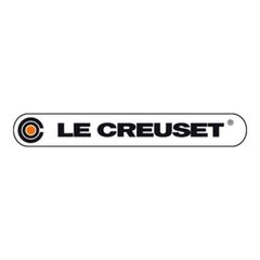Carousel featured merchant logo