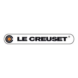  Le Creuset UK 