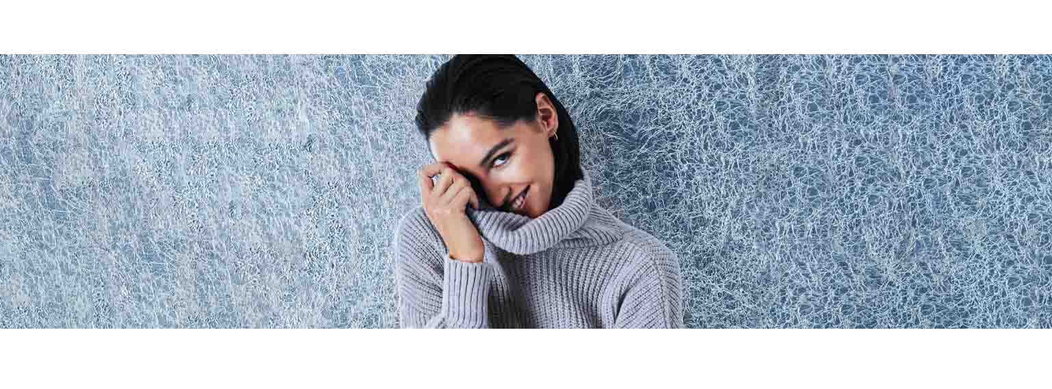 Fashion Voucher Codes & Exclusives MyVoucherCodes