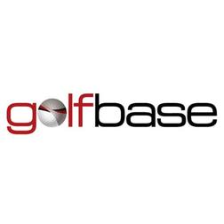  Golfbase 