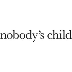  nobody's child 