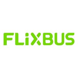  FlixBus 