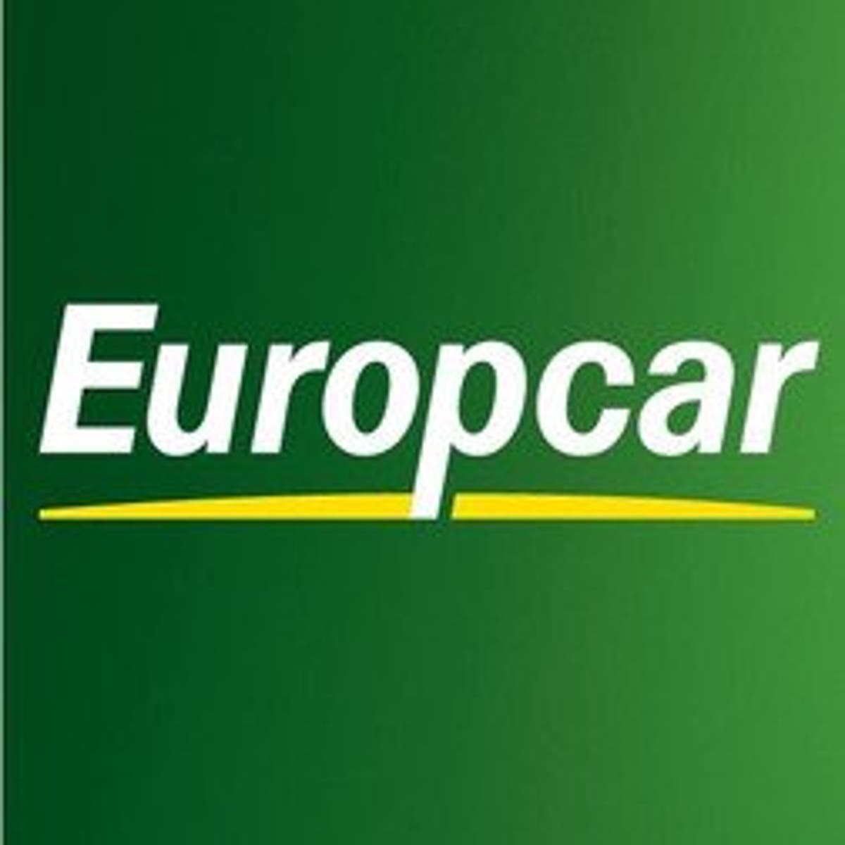 Europcar Discount Codes | 10% Off in April 2025