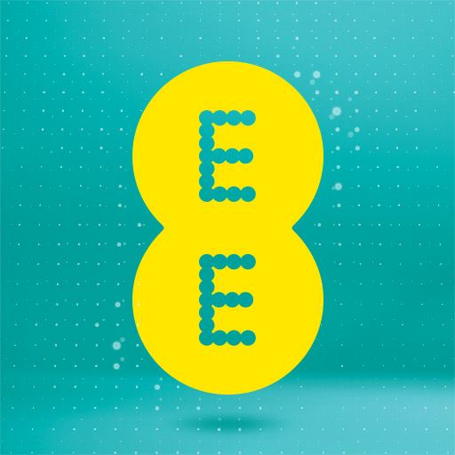  EE Broadband 