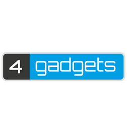  4Gadgets 