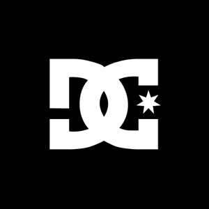 DC Shoes Promo Codes - 60% Off at 