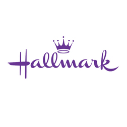 Hallmark Discount Codes 30 Off in October 2024