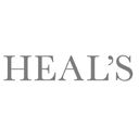 Heals