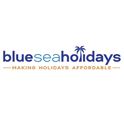 Blue Sea Holidays Promo Codes - 50% Off at MyVoucherCodes!