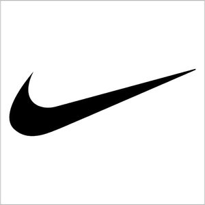 nike discount today