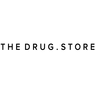 The Drug. Store