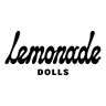 Lemonade Dolls