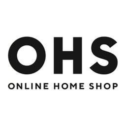  Online Home Shop 