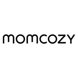  Momcozy 